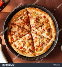 Cheese Pizza Medium